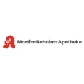 Martin-Behaim-Apotheke Martina Scherbaum Oberasbach