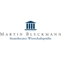 . Martin Bleckmann Steuerberater Wirtschaftspr&uuml;fer K&ouml;ln