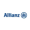 Martin Bochmann Hauptvertretung der Allianz Gro&szlig;enhain