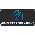 Martin Bocka, MB-Elektroplanung Weiden