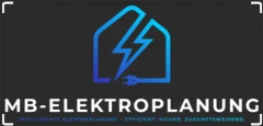 Martin Bocka, MB-Elektroplanung Weiden