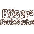 Martin B&ouml;ser B&auml;ckerei Forst, Baden