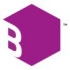Logo Martin Brandt Brandt Transporte