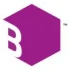 Logo Martin Brandt Brandt Transporte