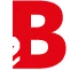 Logo Martin Braun Fahrschule