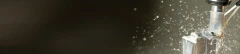 Logo Braun, Martin