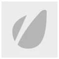 Logo Brugger, Martin