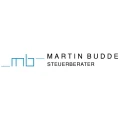 Martin Budde Steuerberater L&uuml;dinghausen