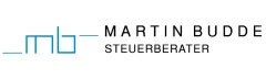 Martin Budde Steuerberater L&uuml;dinghausen