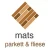 Logo Martin Buhl e.K.