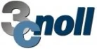 Logo Martin C Noll Noll