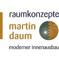 Martin Daum Raumkonzepte Moderner Innenausbau Herxheim