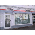 Martin Denninghoff Immobilienmakler Holzwickede