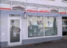 Logo Martin Denninghoff Immobilienmakler