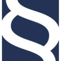 Logo Dernbach, Martin