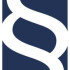 Logo Martin Dernbach Rechtsanwalt