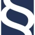 Logo Martin Dernbach Rechtsanwalt