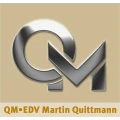 Logo Dittmann, Martin
