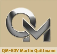 Logo Dittmann, Martin