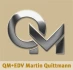 Logo Martin Dittmann Malermeister