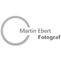 Martin Ebert Fotograf - Inh. Beate Ebert V&ouml;hringen