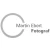 Logo Martin Ebert Fotograf - Inh. Beate Ebert