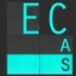 Logo Martin Eckerl Fachkraft für Arbeitssicherheit