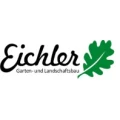 Martin Eichler Garten- und Landschaftsbau Heiligenstadt