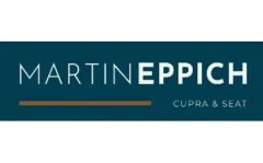 Martin Eppich GmbH Bischofswiesen
