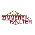 Martin Falter Zimmerei Obing