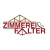 Logo Martin Falter Zimmerei