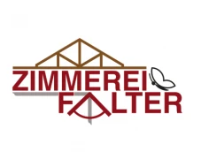 Martin Falter Zimmerei Obing