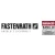 Logo Martin Fastenrath Townhall Security