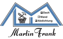 Martin Frank Dachdeckerei und Klempnerei Naila