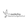 Martin Frey Bestattungsinstitut Gaildorf