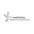 Logo Martin Frey Bestattungsinstitut