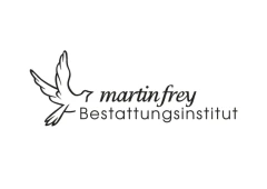 Martin Frey Bestattungsinstitut Gaildorf
