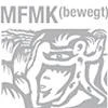 Logo Martin Fritz Marketing Kommunikation GmbH