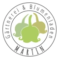 Martin G&auml;rtnerei & Blumenladen Achstetten