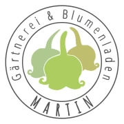 Martin Gärtnerei & Blumenladen Achstetten
