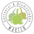 Logo Martin Gärtnerei & Blumenladen