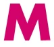 Logo Martin Garms Sternwerkstatt- Verlag