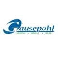 Logo Martin Gausepohl Heizung Sanit&auml;r Solar