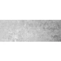 Logo Gebele, Martin