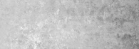 Logo Martin Gebele