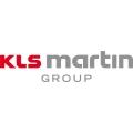 Logo Martin Gebr&uuml;der GmbH & Co. KG Medizintechnik