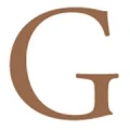 Logo Gei&szlig;ler, Martin LL.M.
