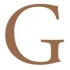 Logo Martin Geißler Rechtsanwaltskanzlei