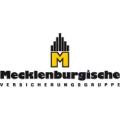 Martin Gen&szlig;ler Mecklenburgische Versicherungsgruppe Bad Freienwalde