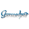 Logo Germscheid, Martin